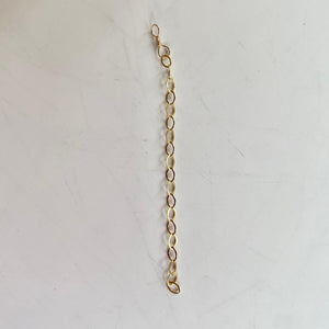 EXTENDER CHAIN