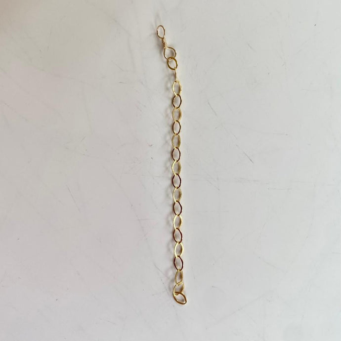 EXTENDER CHAIN