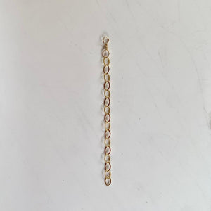 EXTENDER CHAIN